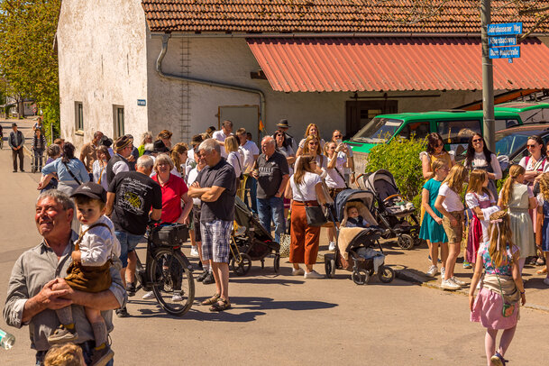 Thumbnail: _JA 31444 Maifest Hohenried 2026.jpg